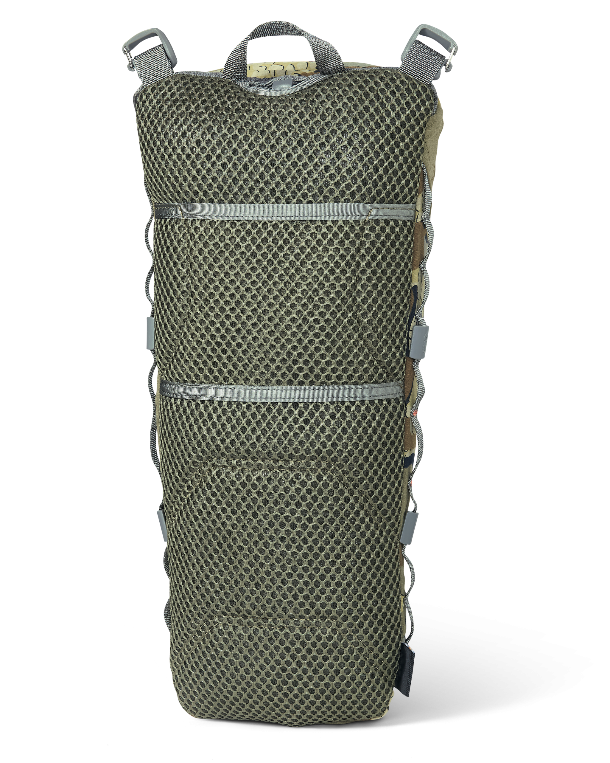 PRO G3 Hydration Rig | Valo - Image 2