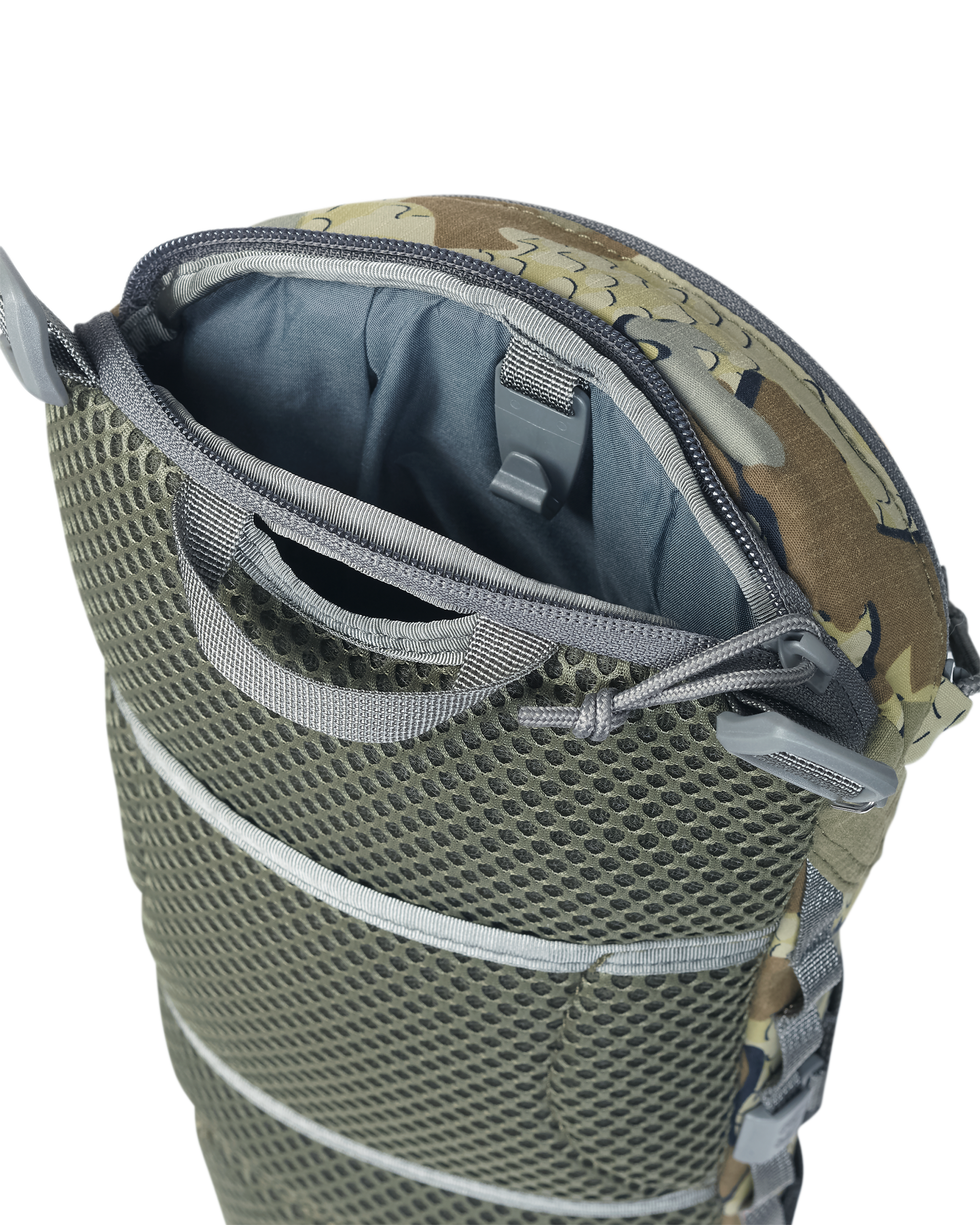 PRO G3 Hydration Rig | Valo - Image 4