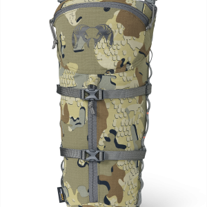 PRO G3 Hydration Rig | Valo