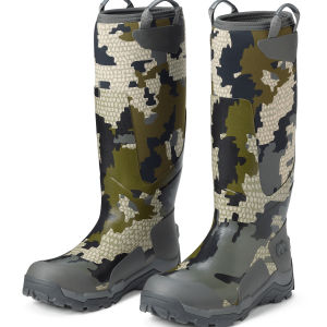 KUIU HD Mud Boot | Verde