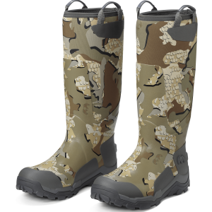 KUIU HD Mud Boot | Valo