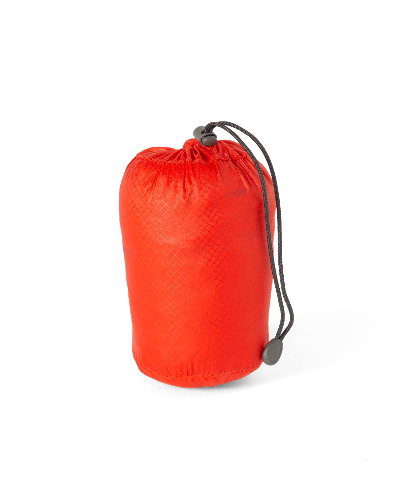 Pack Rain Cover | Blaze Orange - Image 2