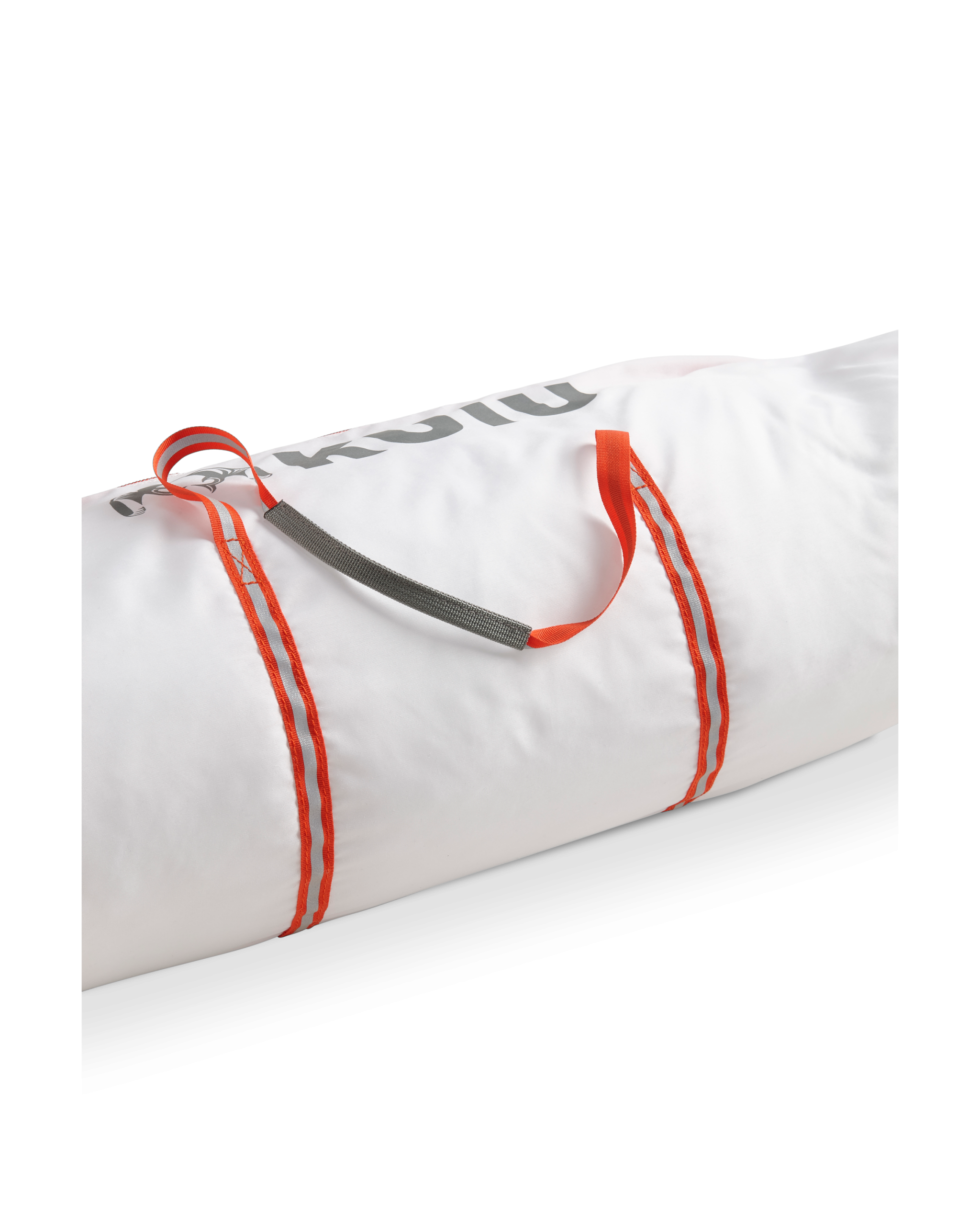 KUIU Boned-Out Game Bag | White - Image 5