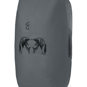 Taku BLSTX 10000 Duffel | Gunmetal