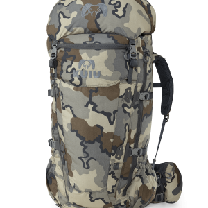 PRO LT 5500 Pack | Vias