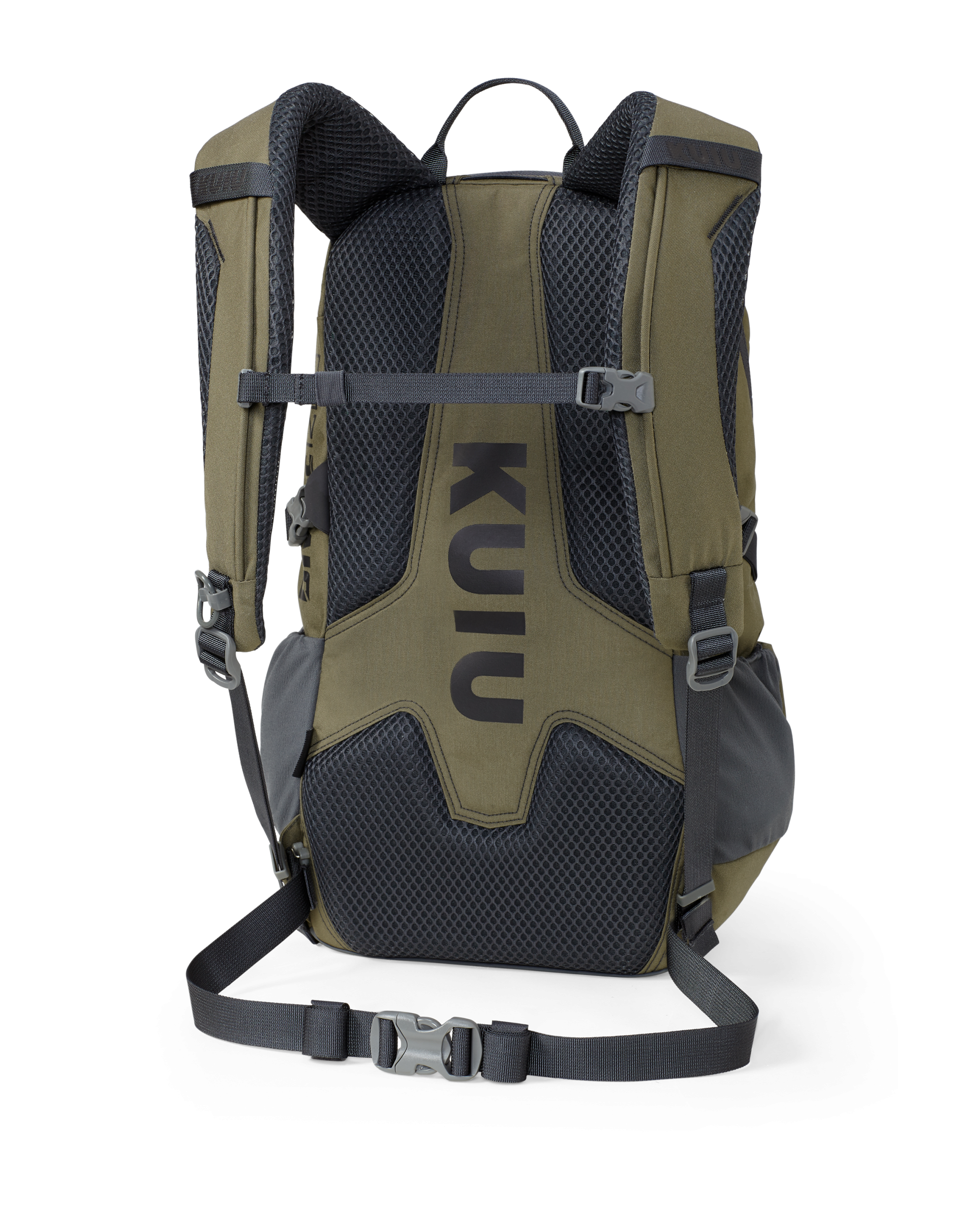 Divide 1200 | Ash - Image 2