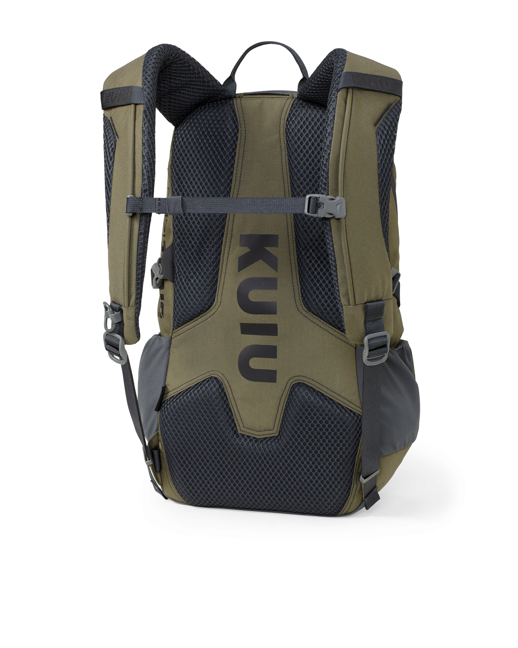 Divide 1200 | Ash - Image 3