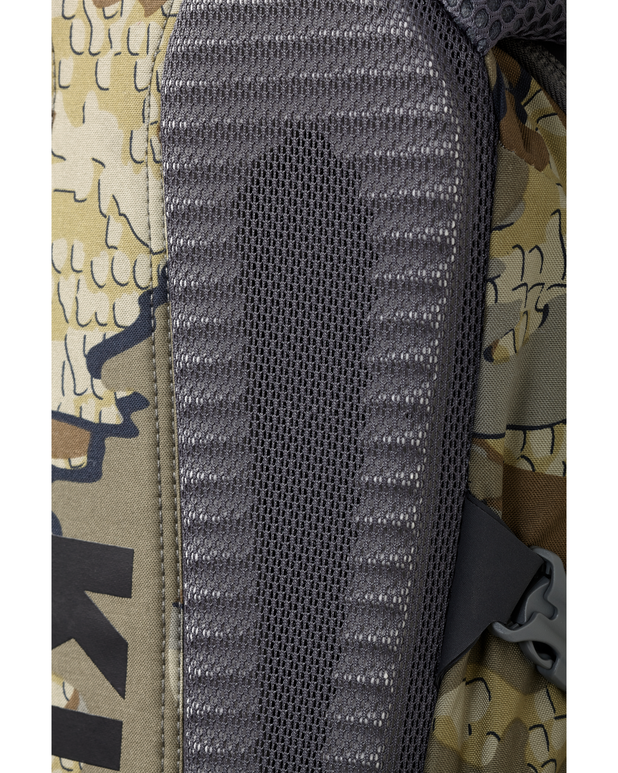 Divide 1500 | Verde - Image 8