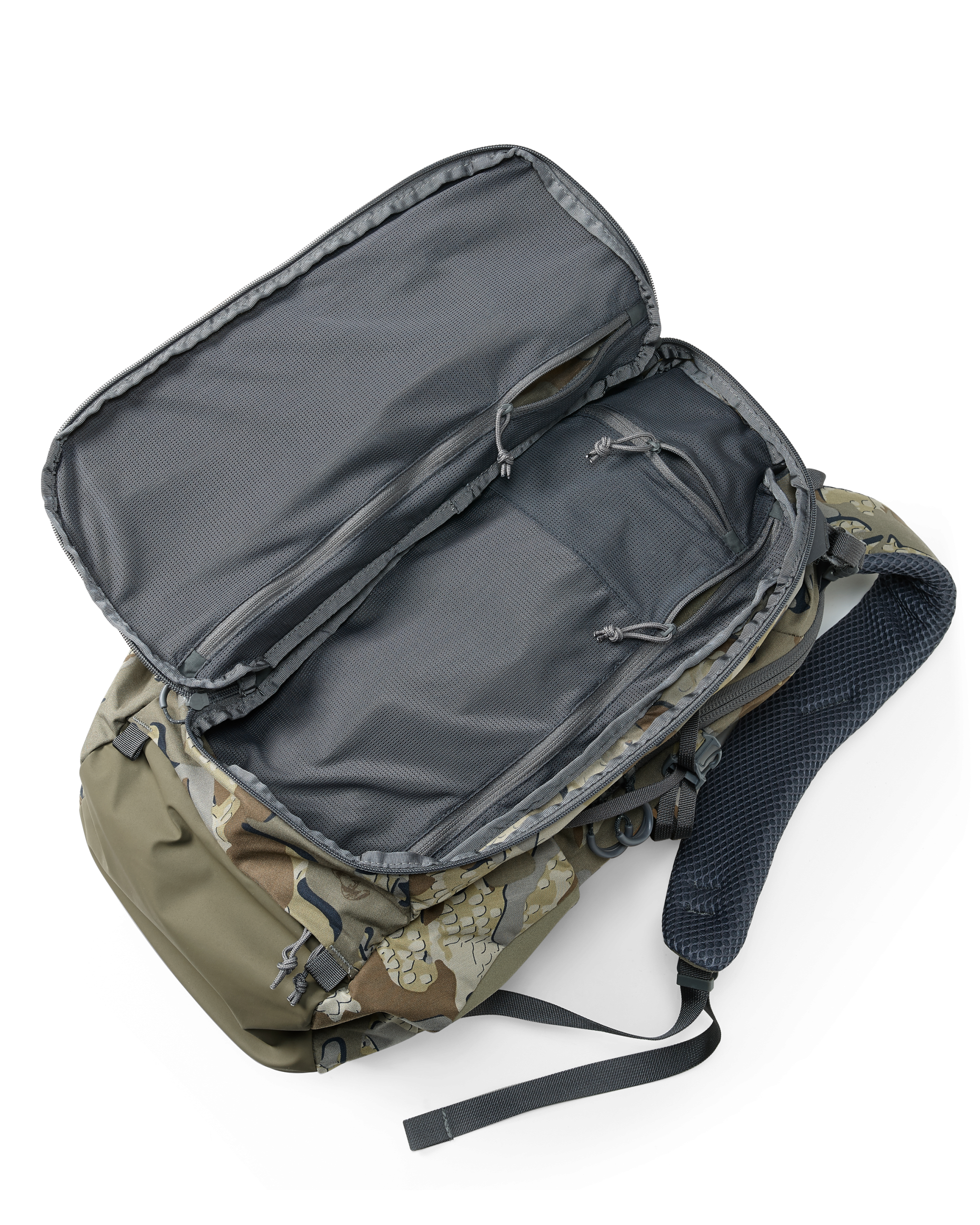 Divide 1500 | Verde - Image 4