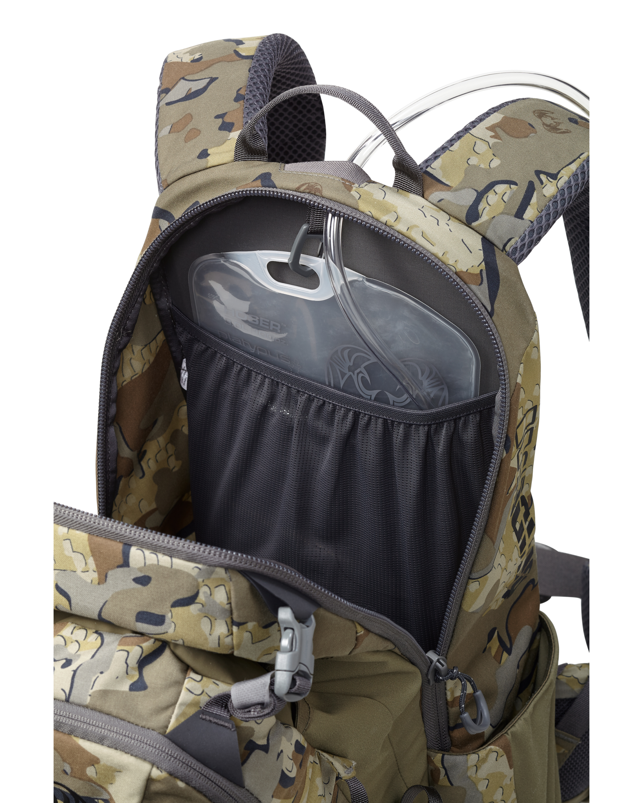 Divide 1500 | Verde - Image 7