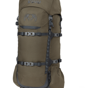 PRO Divide 4500 Bag | Ash