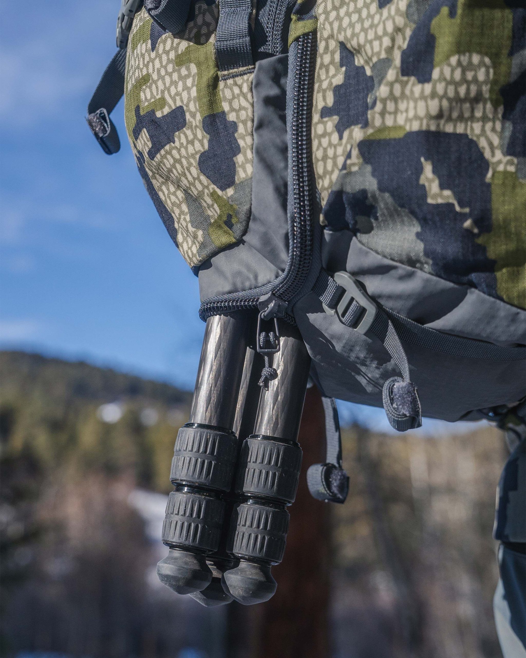 PRO Divide 4500 Pack | Verde - Image 15