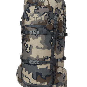 PRO Divide 4500 Bag | Vias