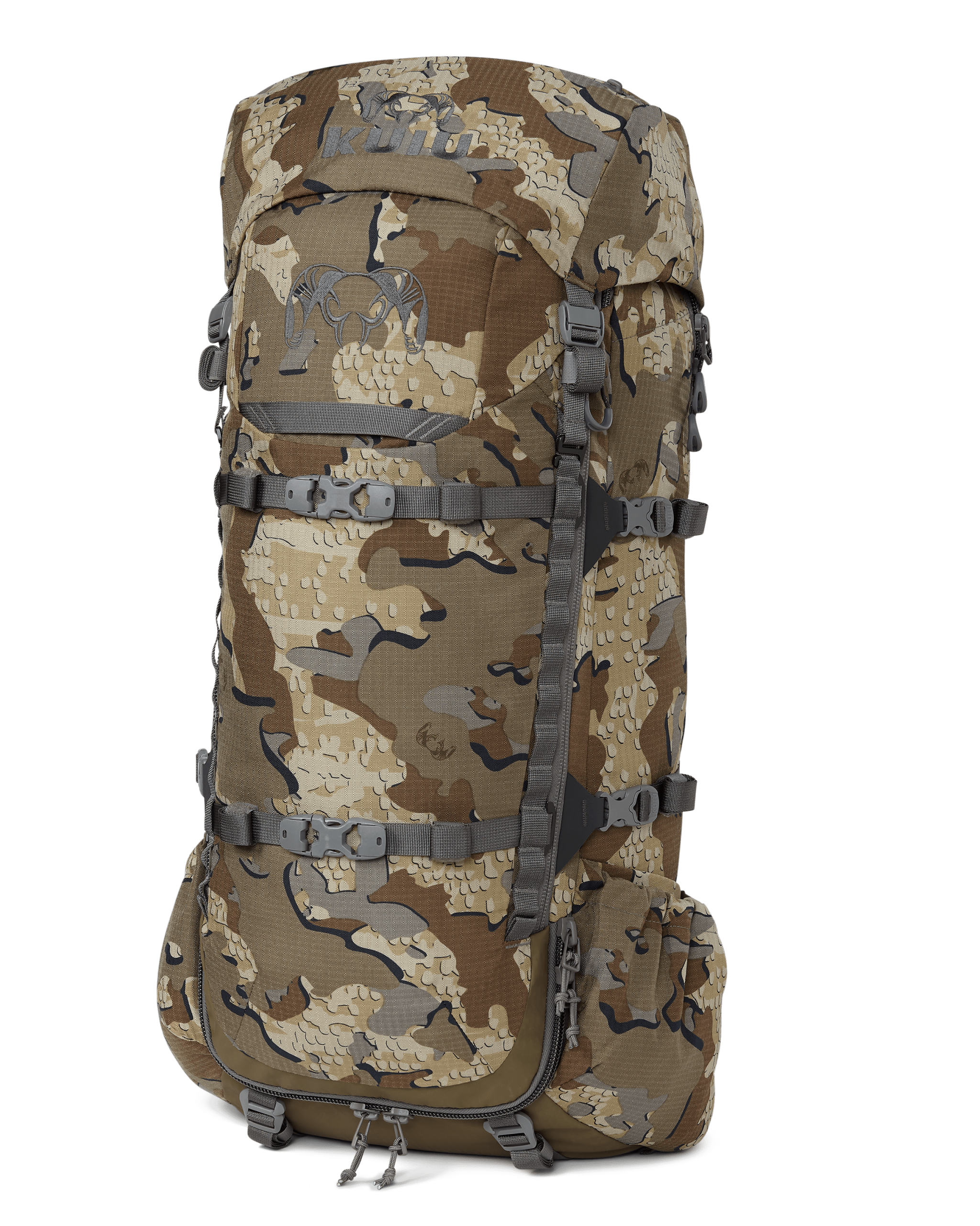 PRO Divide 4500 Bag | Valo