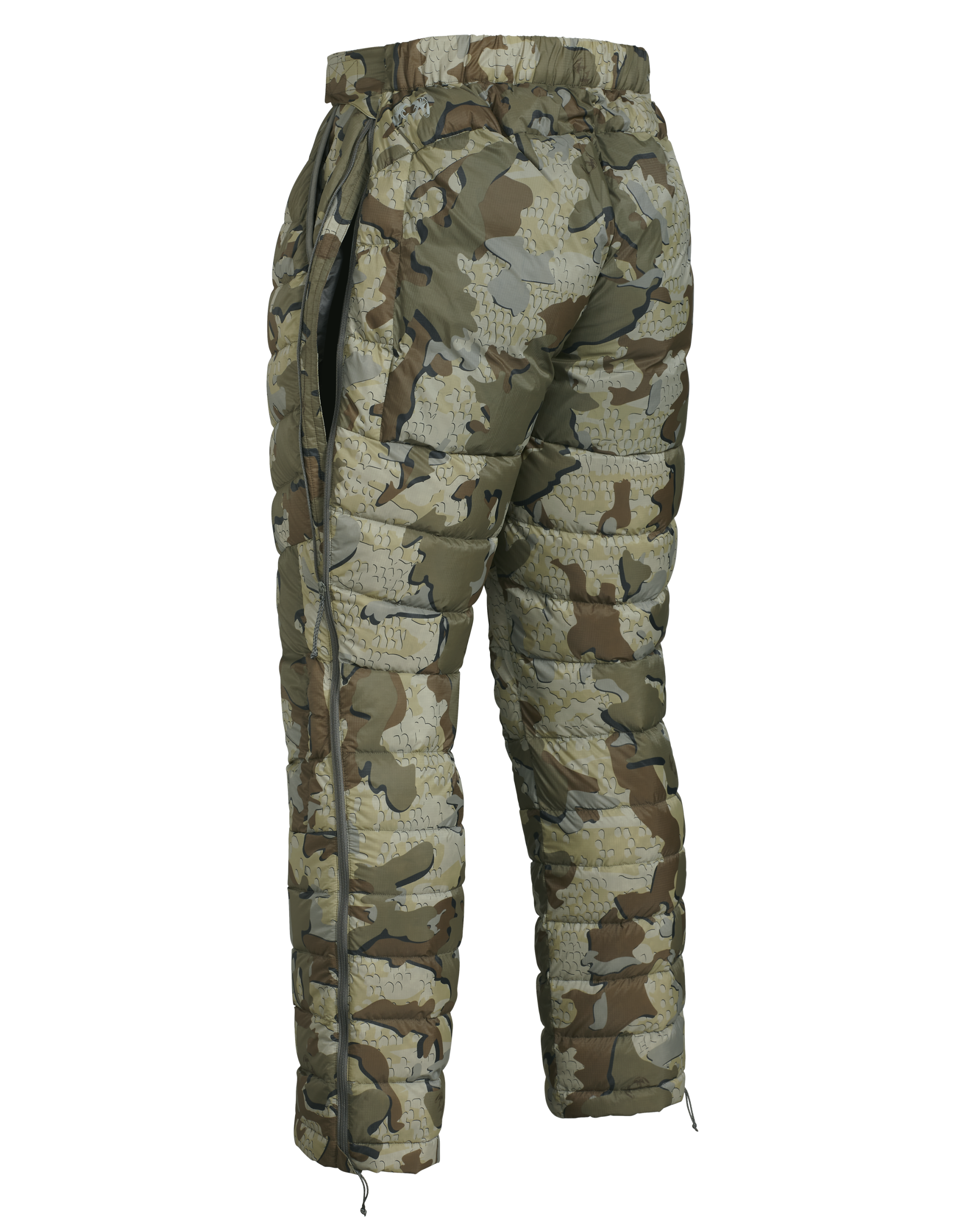 Super Down LT Pant | Valo - Image 4