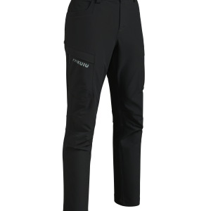 Women's Attack Pant | Black