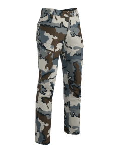 Women's Attack Pant | Vias