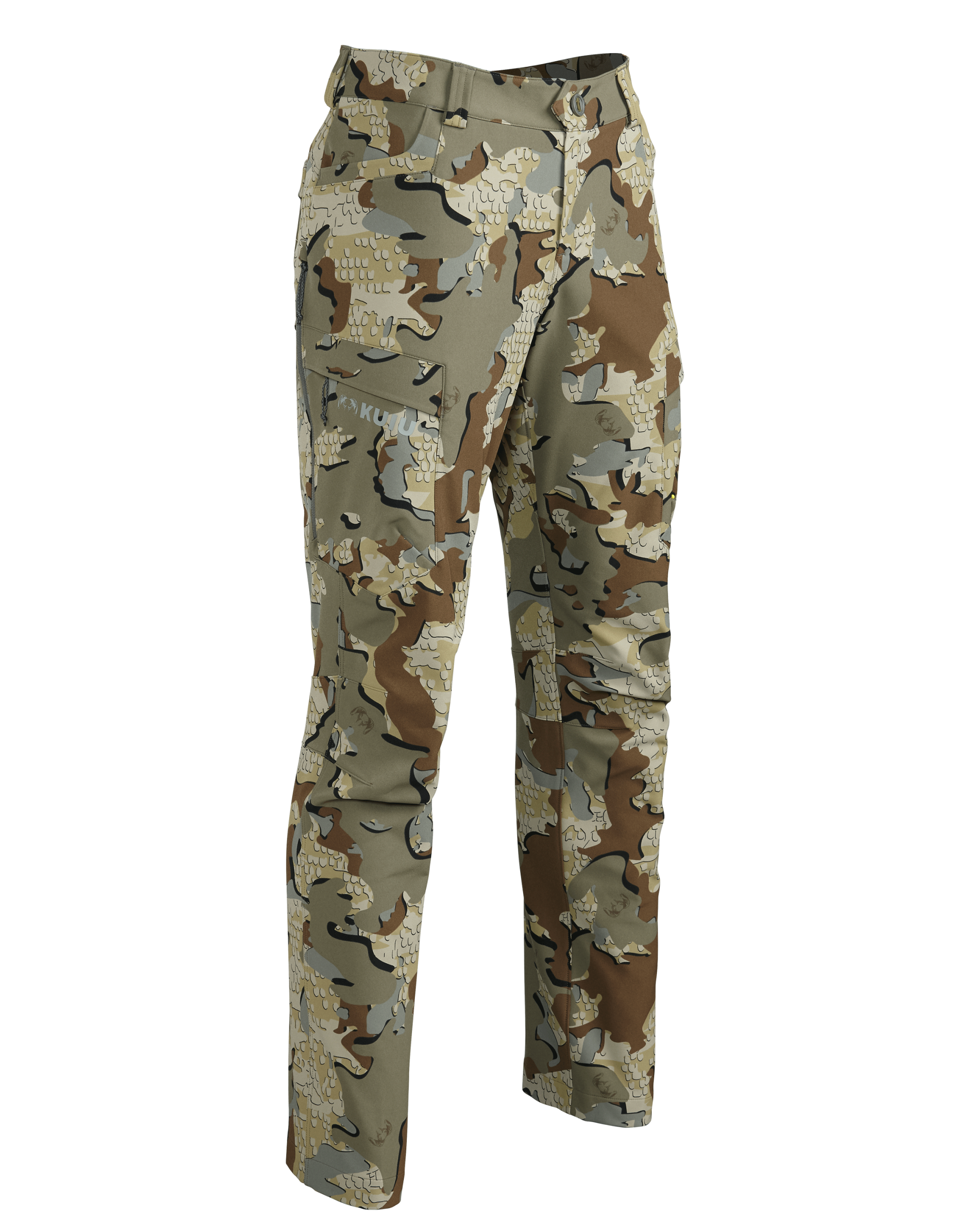 Women's Attack Pant | Valo