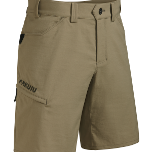 Switchback 10?? Short | Khaki