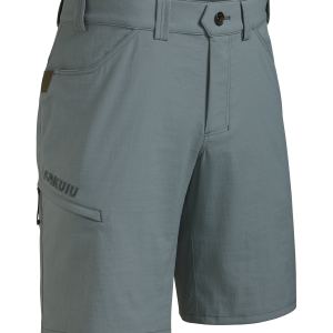 Switchback 10?? Short | Slate