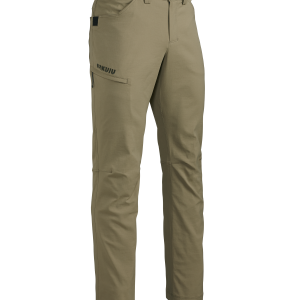 Switchback Pant | Khaki