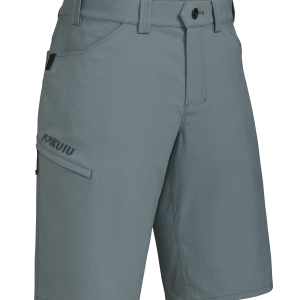 Switchback 12?? Short | Slate