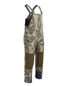 Paragon Storm Shell Bib | Valo