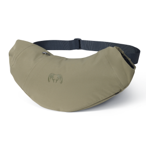 Paragon Storm Shell Hand Muff | Arctic Shadow