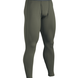 Encounter 200 Fleece Bottom | Ash