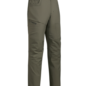 Kutana Hybrid Pant | Ash