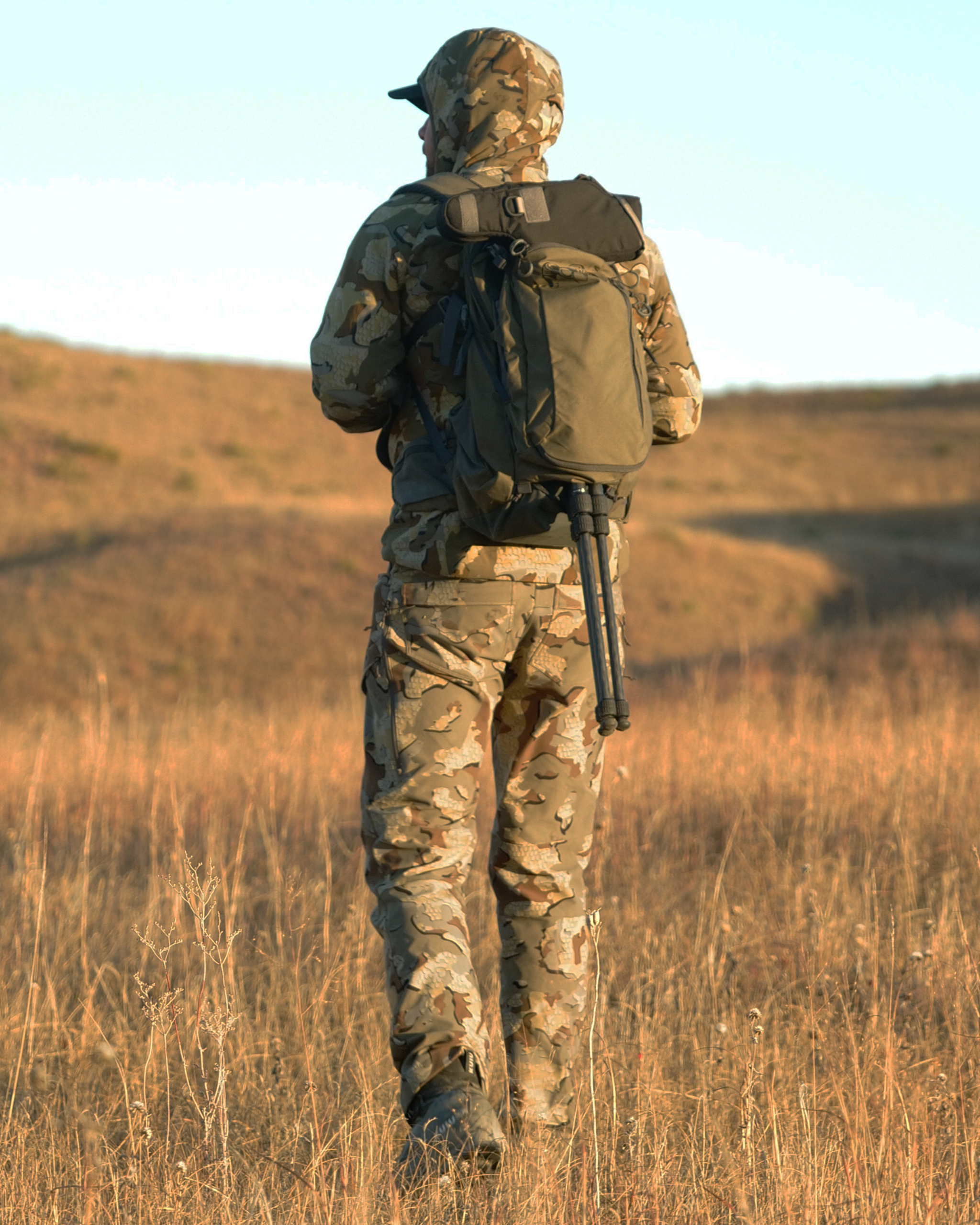 Divide 1500 | Verde - Image 9