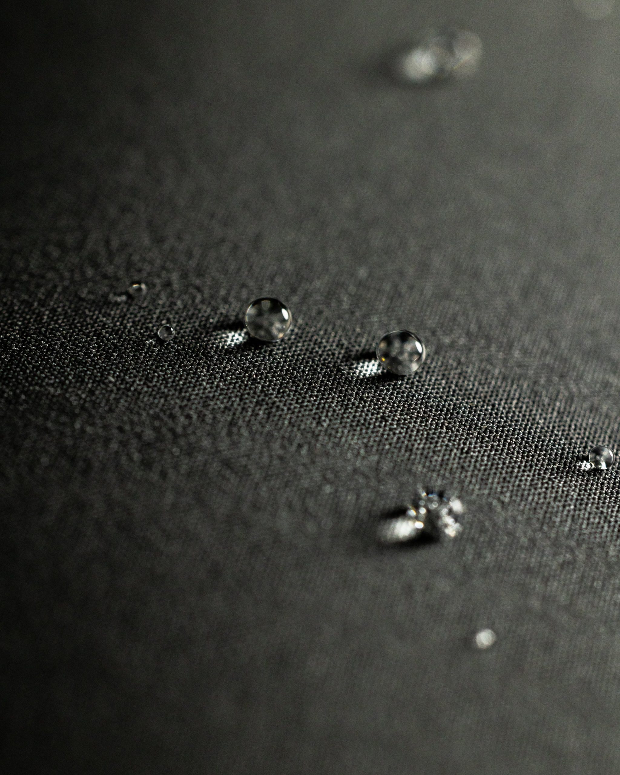 Mountain PRO Hooded Jacket | Valo - Image 6